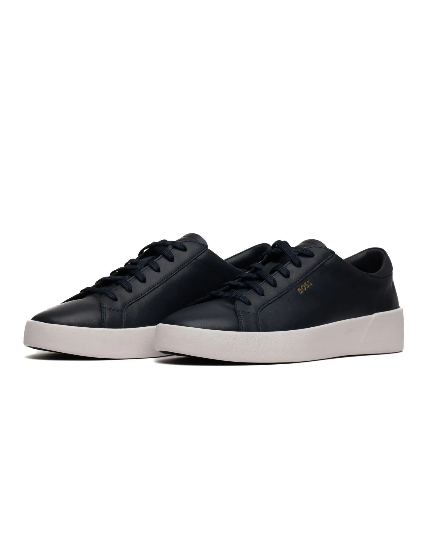 50522865 - Scarpe - BOSS