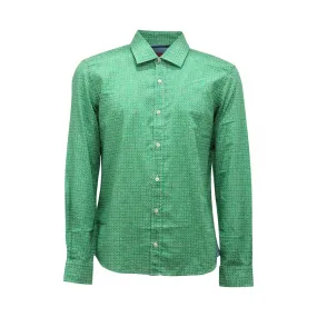 8918AS camicia uomo ALTEA man shirt