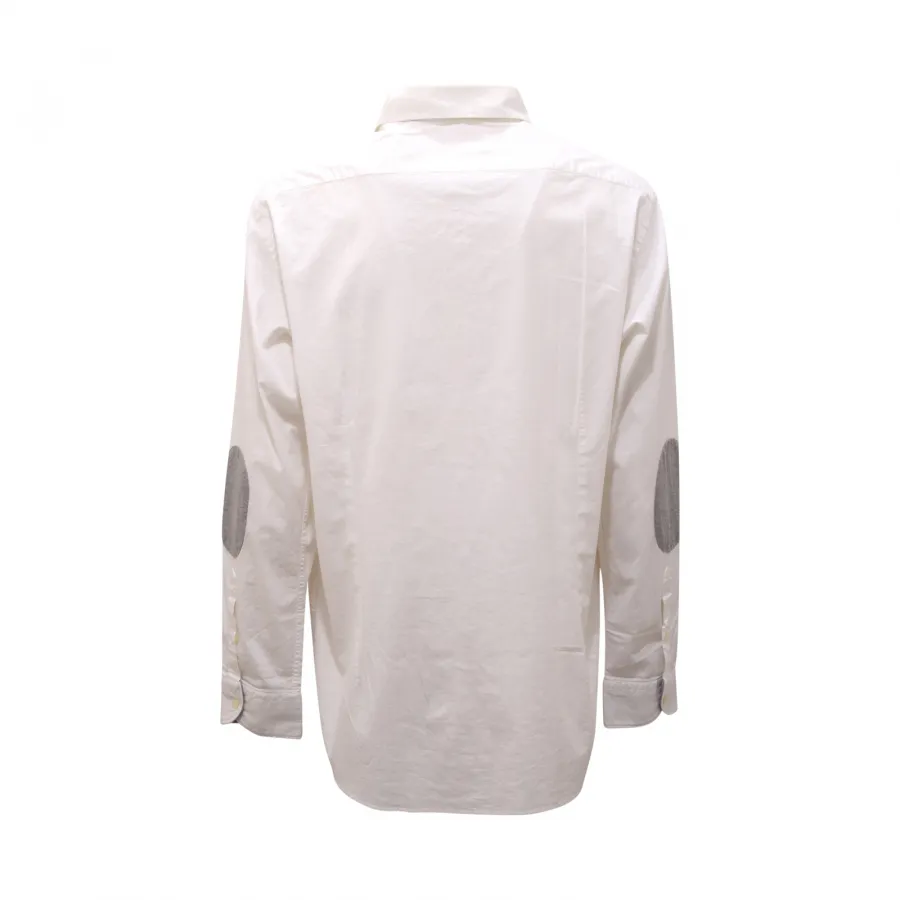 8982AS camicia uomo ALTEA man shirt