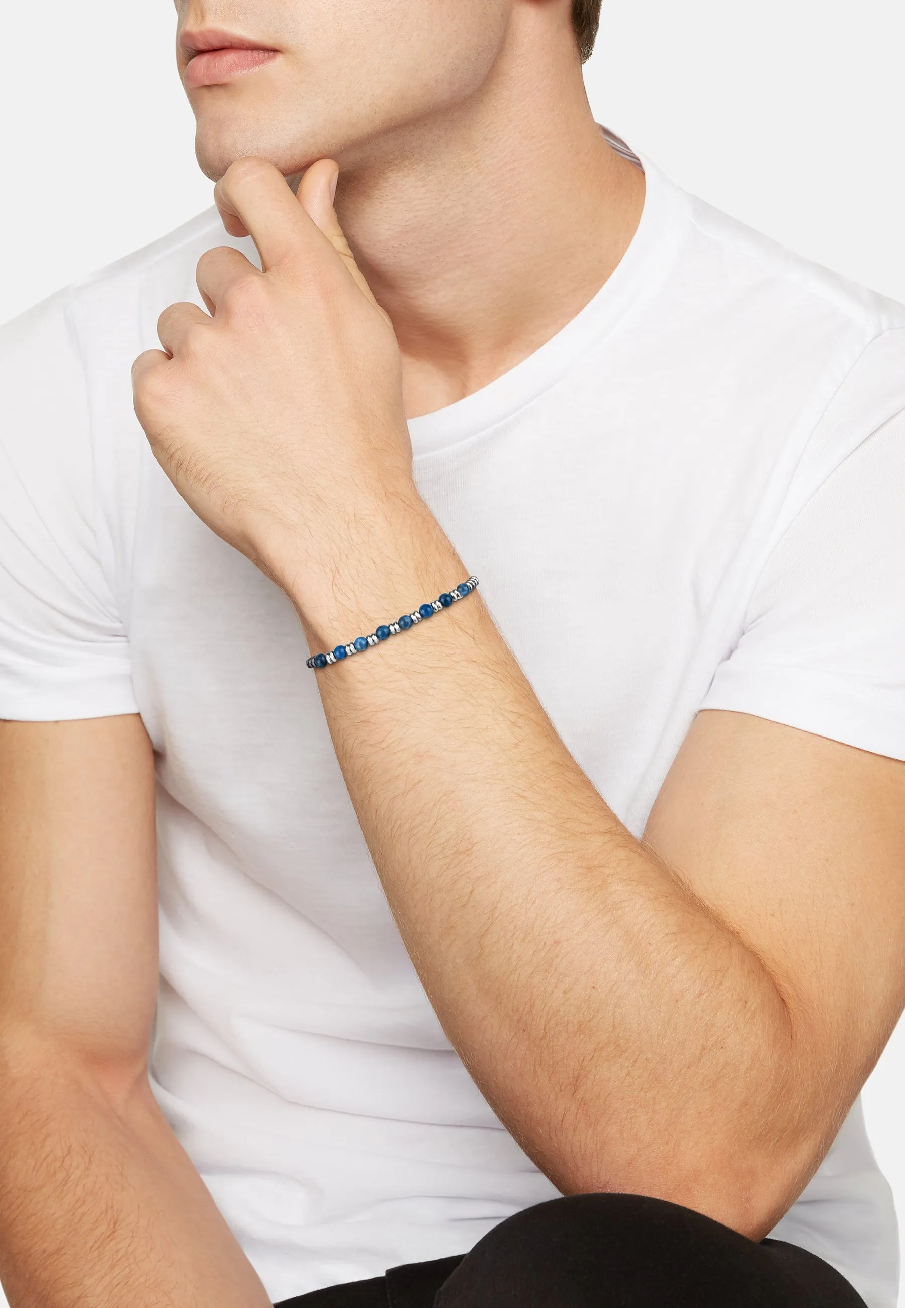 B FENCE - Bracciale