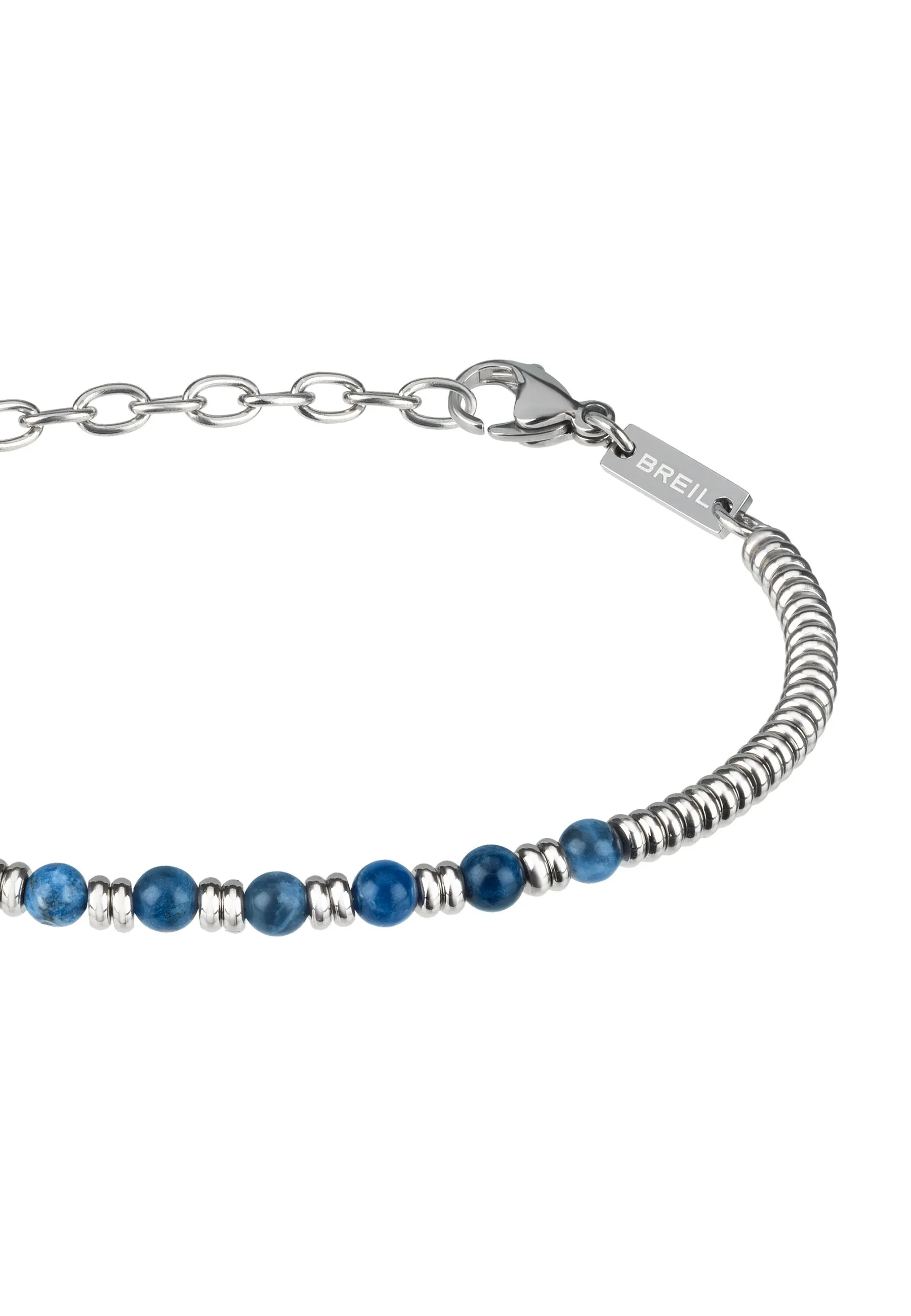 B FENCE - Bracciale