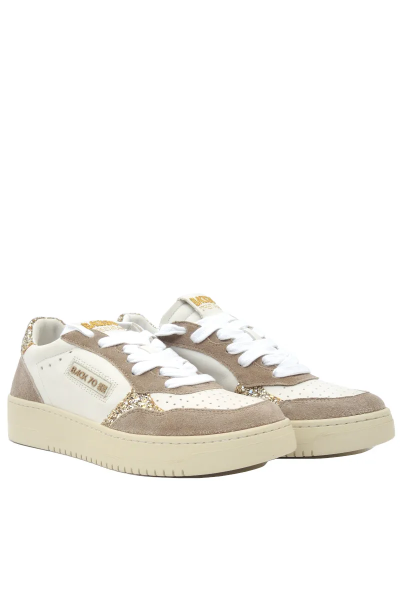 Back70 Sneaker