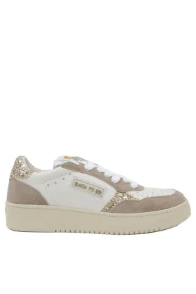 Back70 Sneaker
