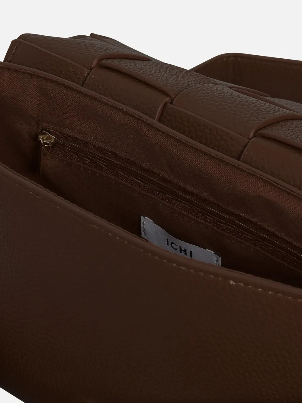 Borsa ICHI Donna 20114932