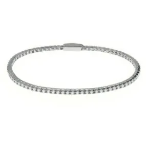Bracciale Tennis Bliss Collezione Mywords 20080632