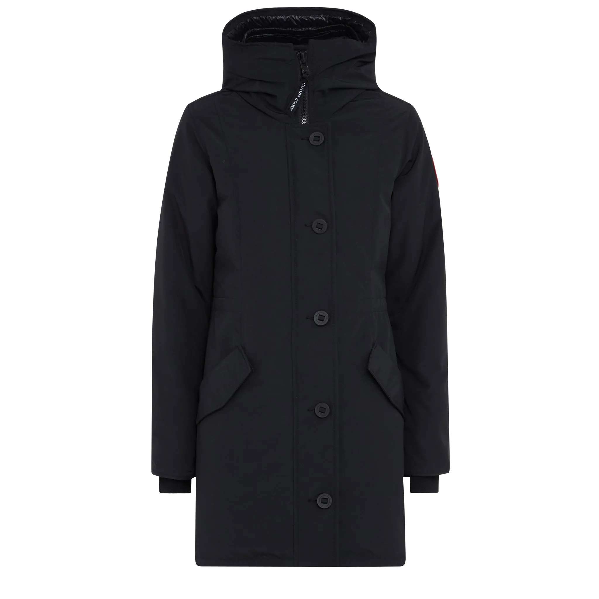 CANADA GOOSE  Parka 