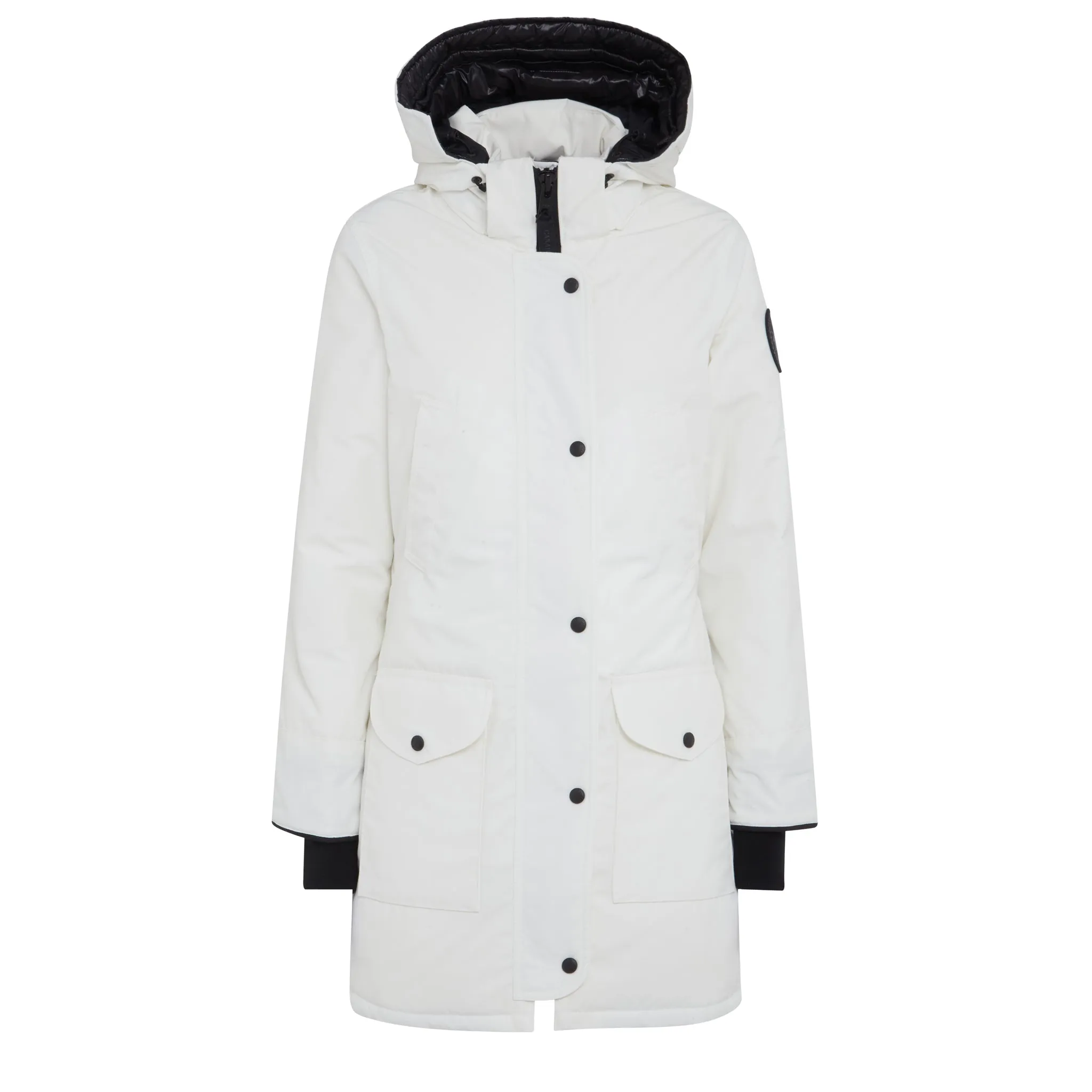 CANADA GOOSE  Parka 