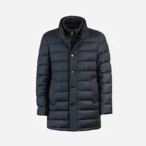 Cappotto Calegari