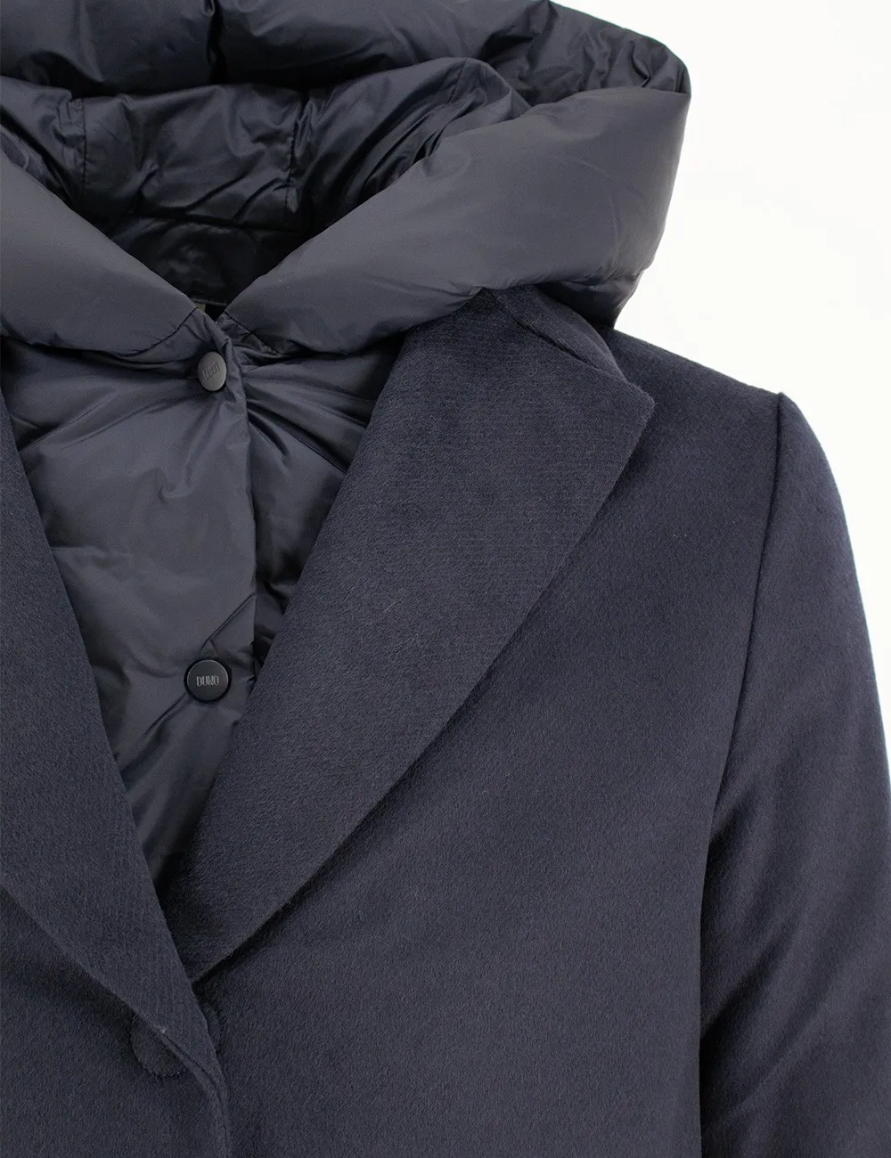 Cappotto
