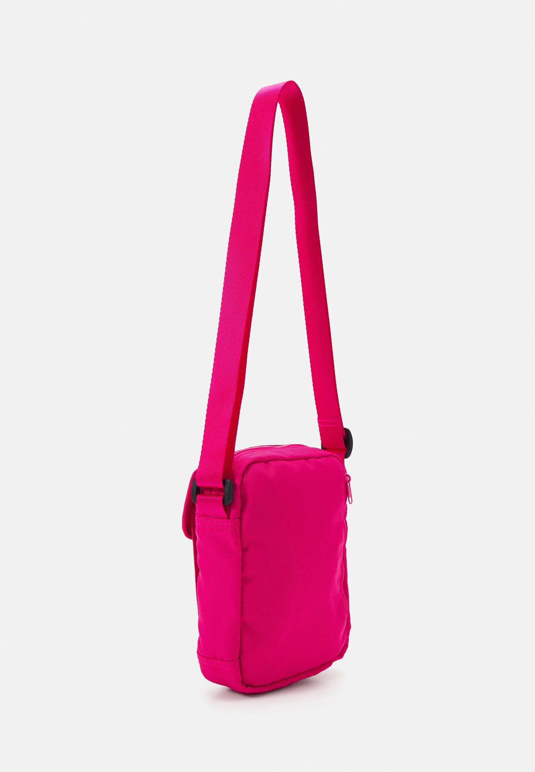 CHUCK TAYLOR PATCH CROSSBODY BAG UNISEX - Borsa a tracolla