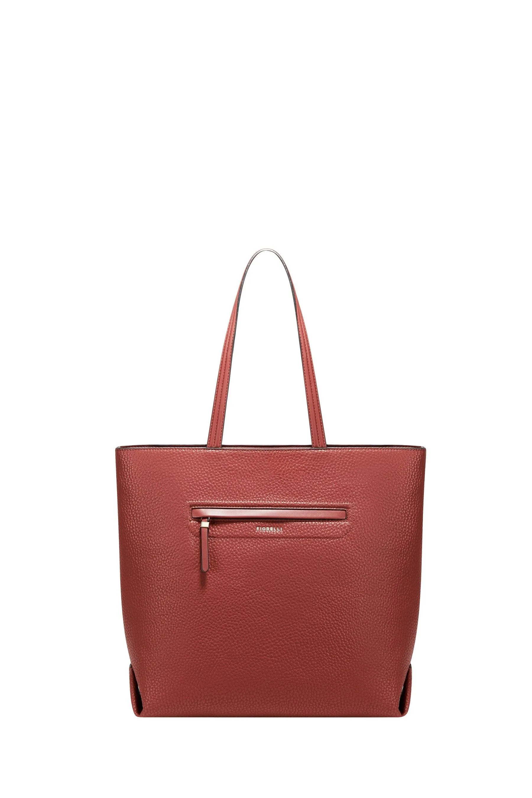 Fiorelli - Agatha - Russet grande - Borsa tote
