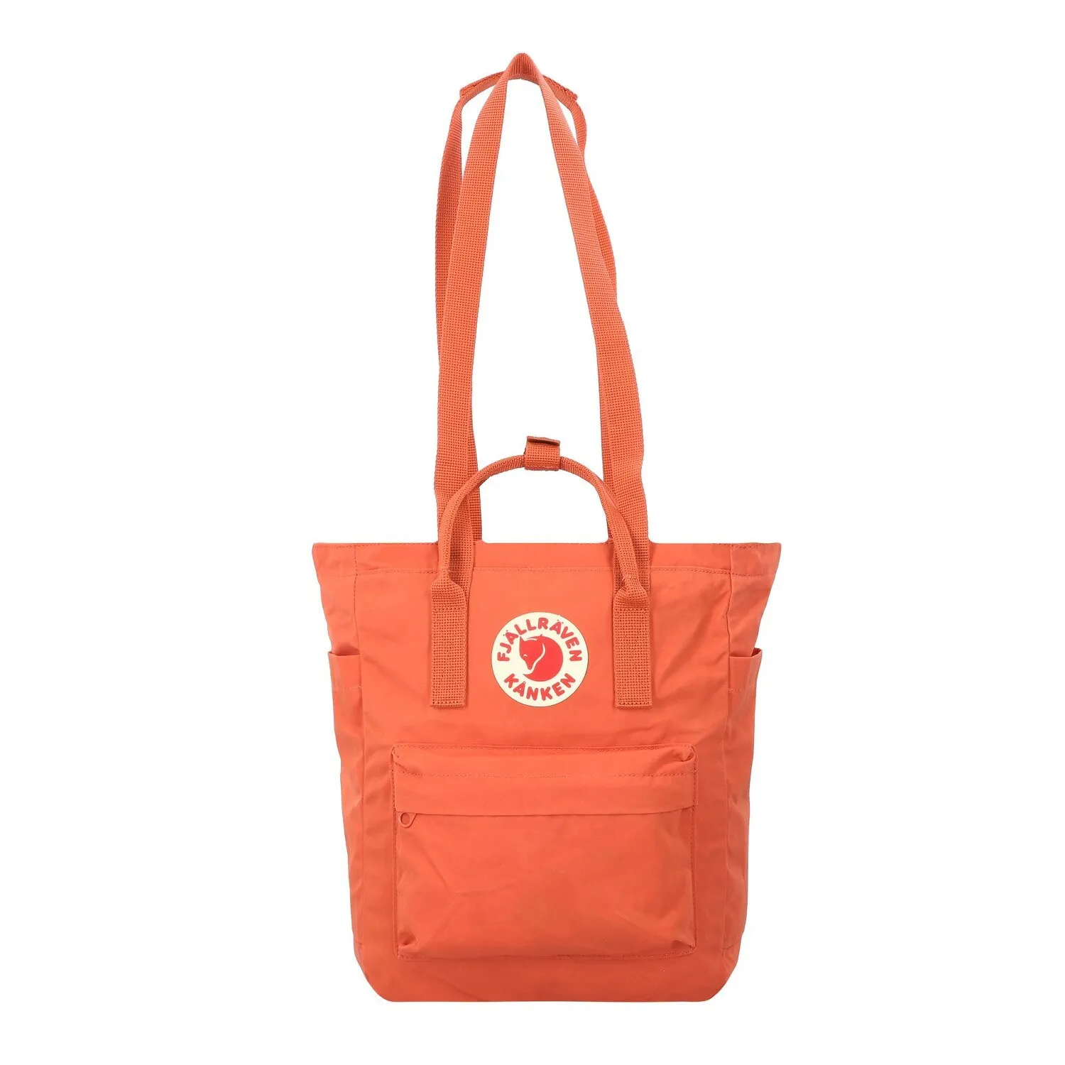 Fjällräven Kanken Totepack Borsa a tracolla 27 cm