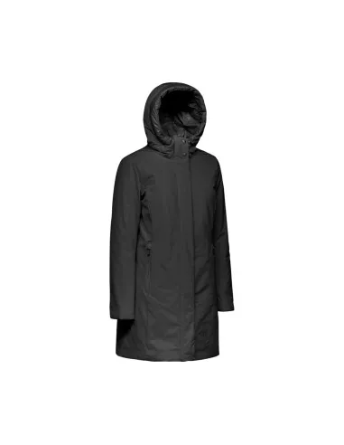 Geox W Spherica parka lungo  