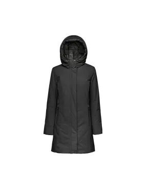 Geox W Spherica parka lungo  