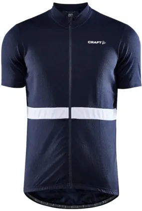 Giacche CRAFT CORE Endur