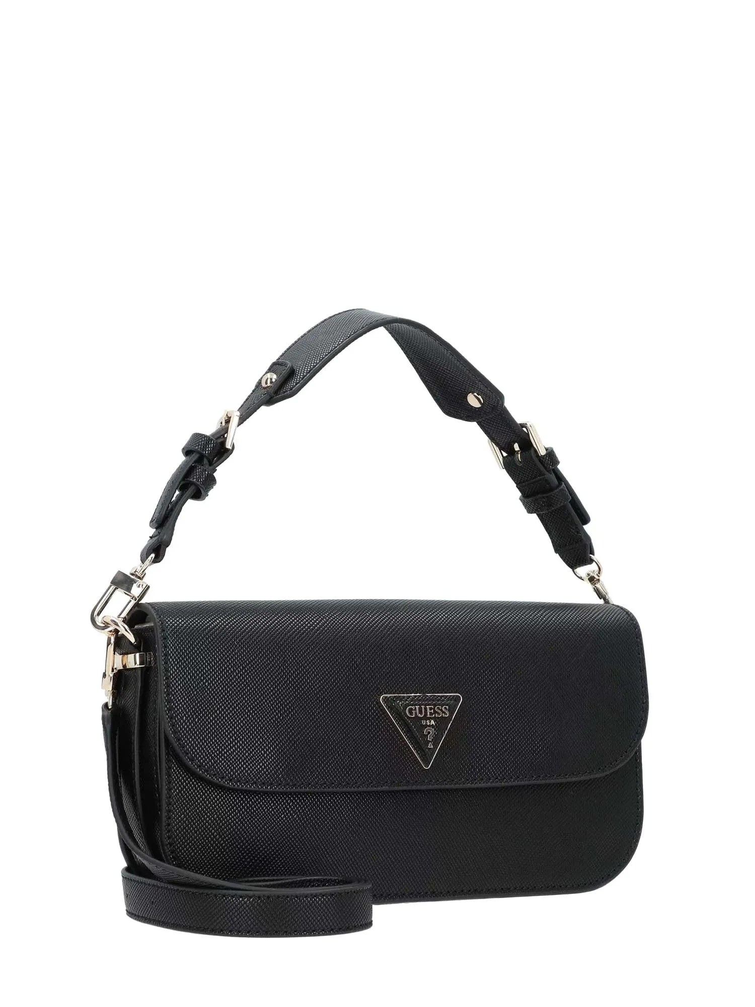 Guess Tracolla HWVG89 83200