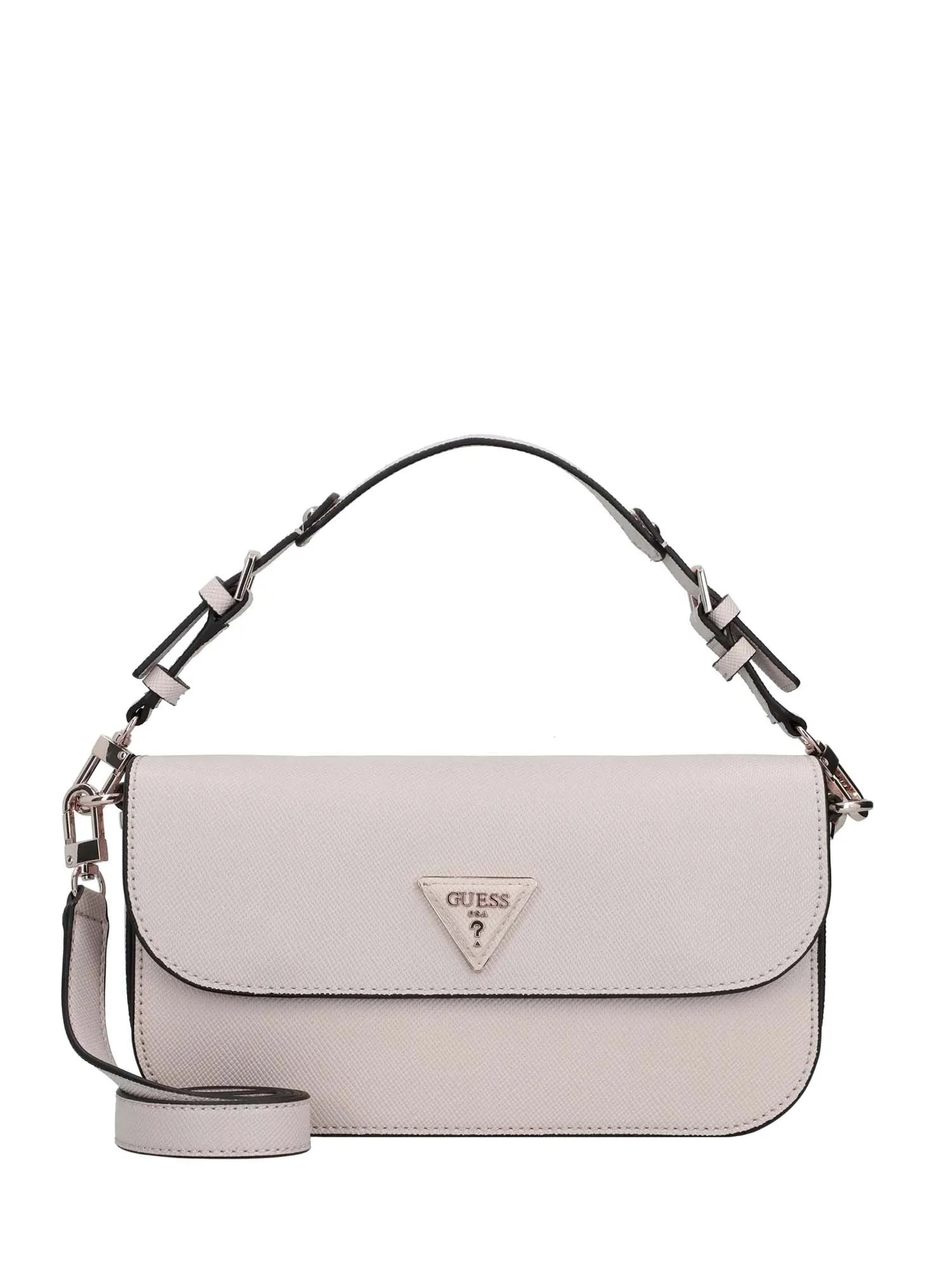 Guess Tracolla HWVG89 83200