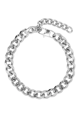 JAKE  - Bracciale