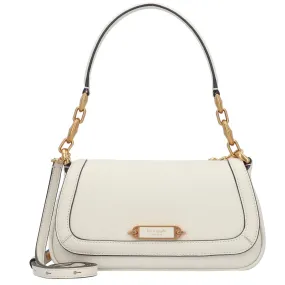 Kate Spade New York Gramercy Borsa a tracolla Pelle 26 cm