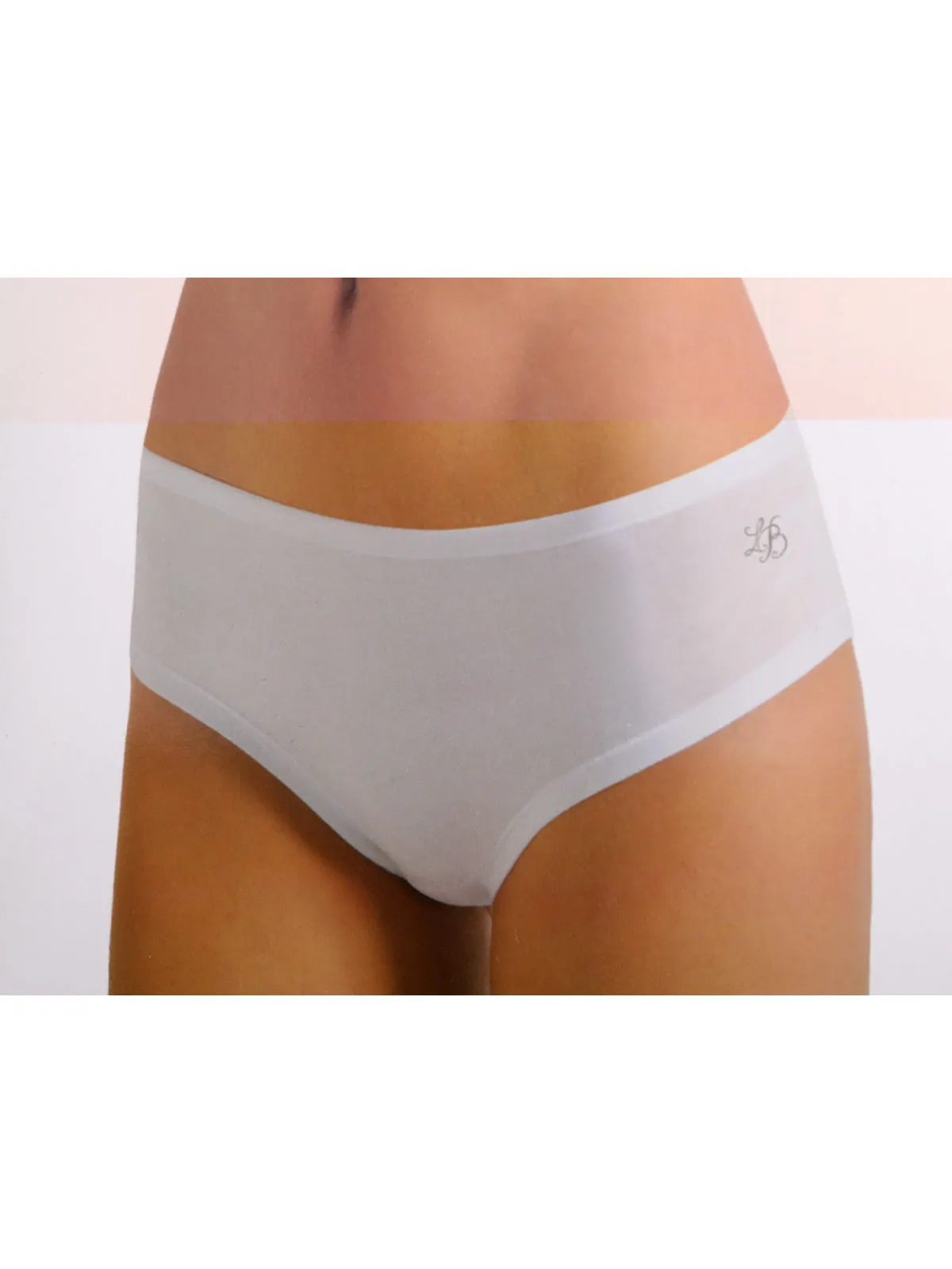 Laura Biagiotti Slip midi femme