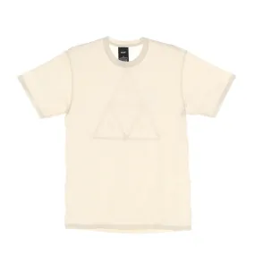Maglietta Uomo Essentials Tt Tee Natural