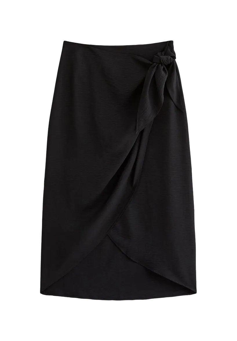 MIDI SARONG - Accessorio da spiaggia