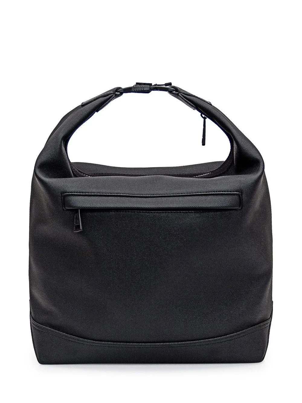 MONCLER Borsa Tote Nakoa 