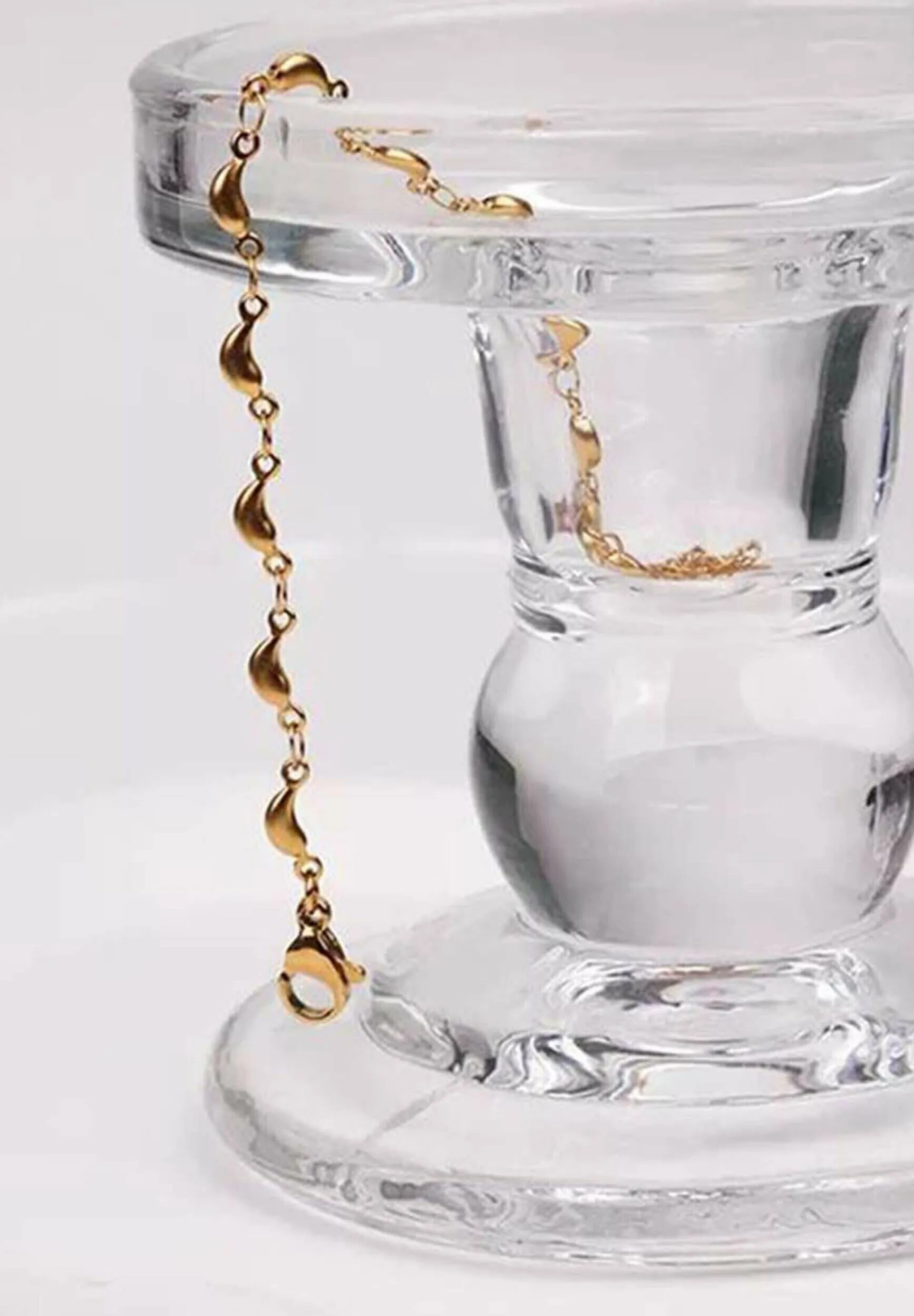 MOON - Bracciale