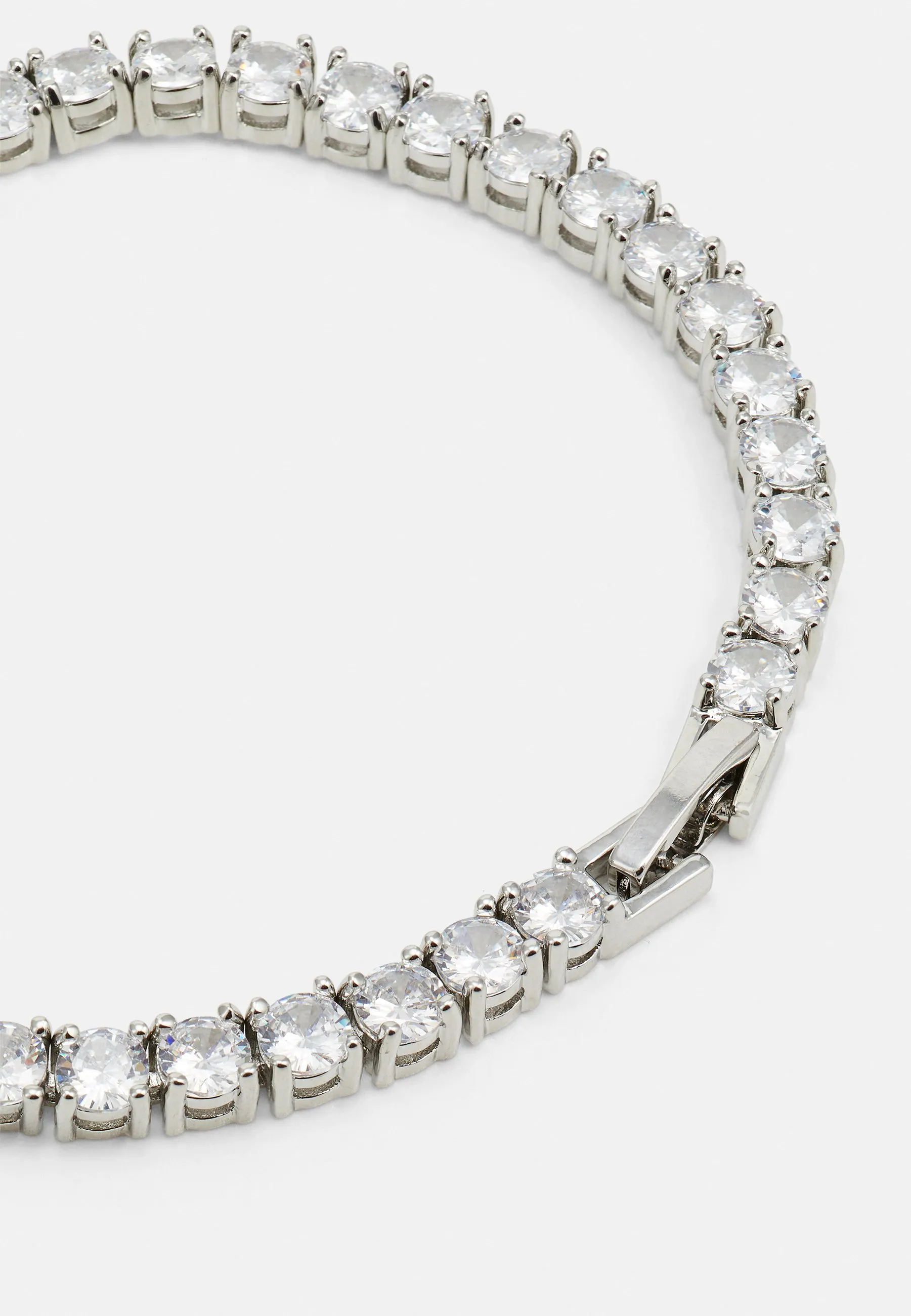 MOUBRA - Bracciale