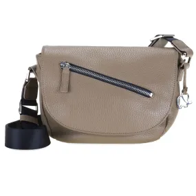 Mywalit Borsa a tracolla in pelle 21 cm