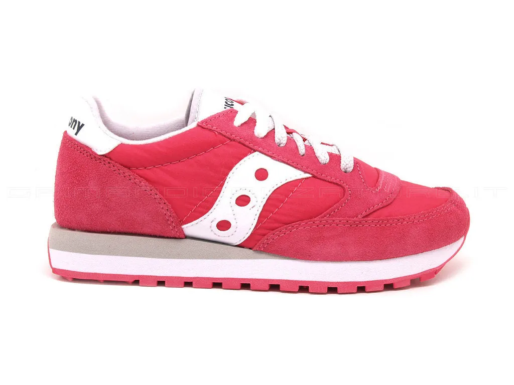 Saucony Jazz Originals