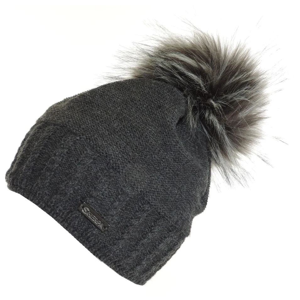     Sherpa Amber