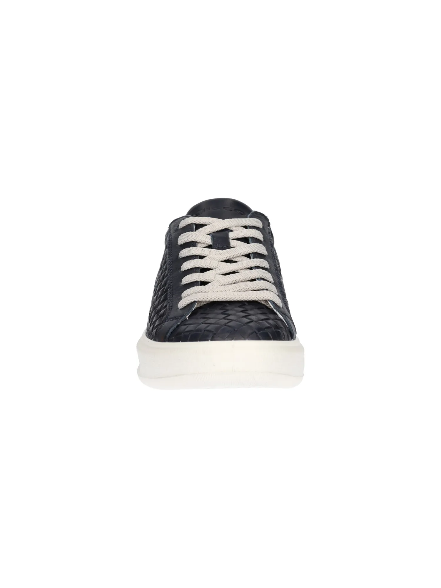 Sneaker Igi&Co da uomo blu