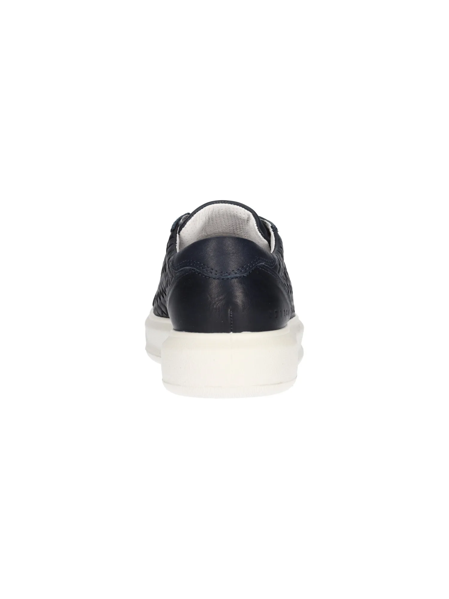 Sneaker Igi&Co da uomo blu