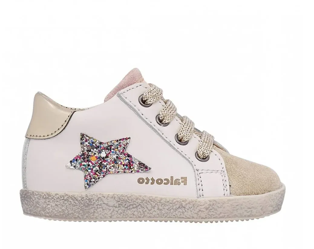 Sneakers Falcotto/Naturino