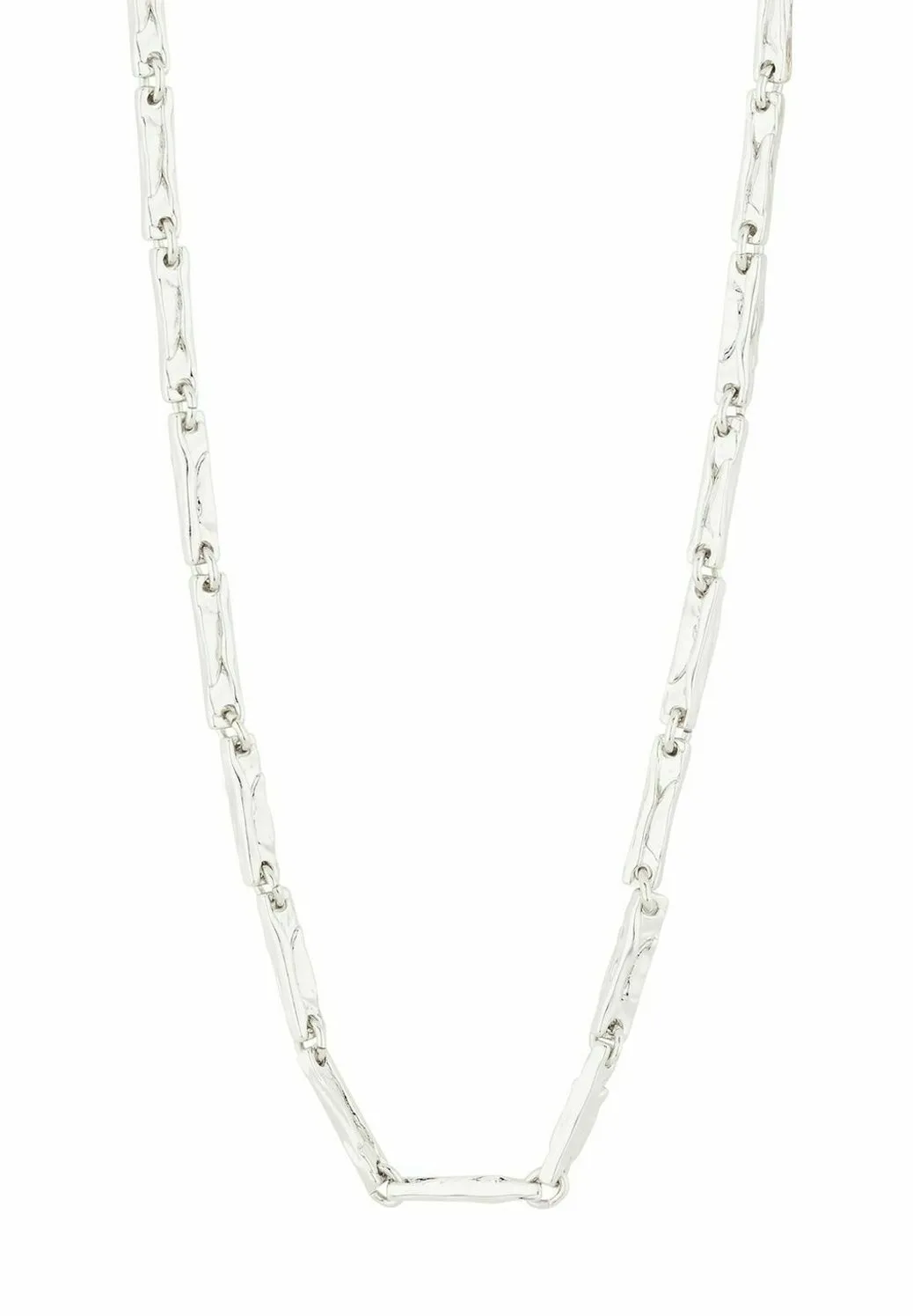 STAR  UNISEX  - Collana