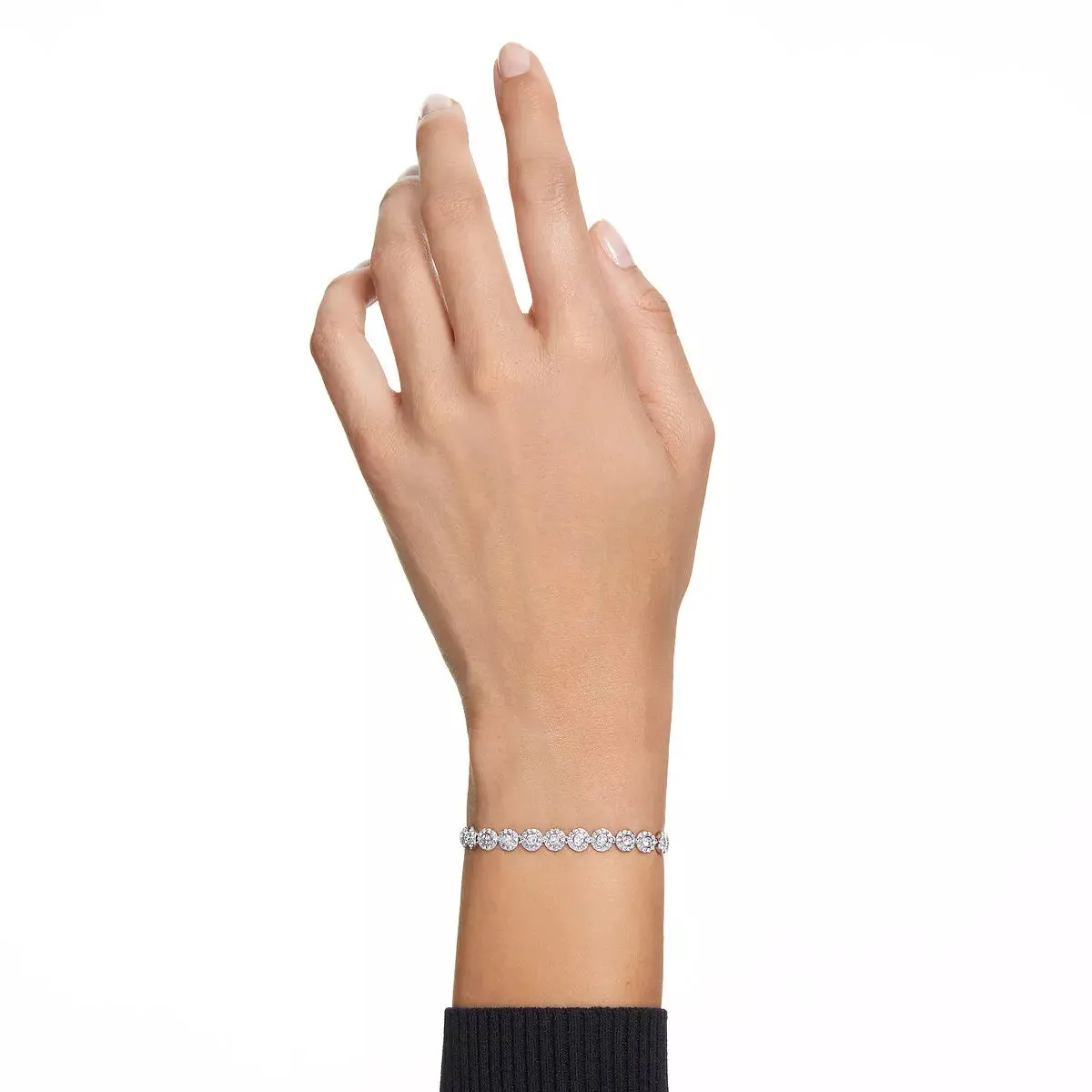Swarovski Bracciale Tennis Angelic 5071173