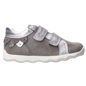 Thinky Brin Grigio