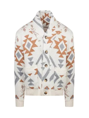 TOOCO Cardigan 