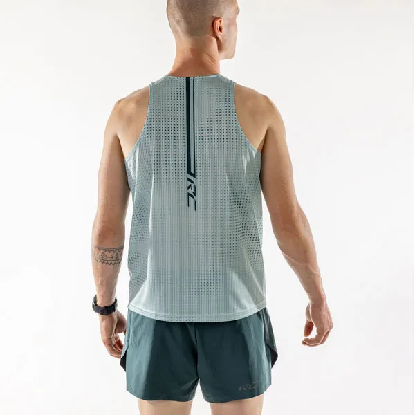 TOP RUNNING DA UOMO SCOTT RC RUN 403191