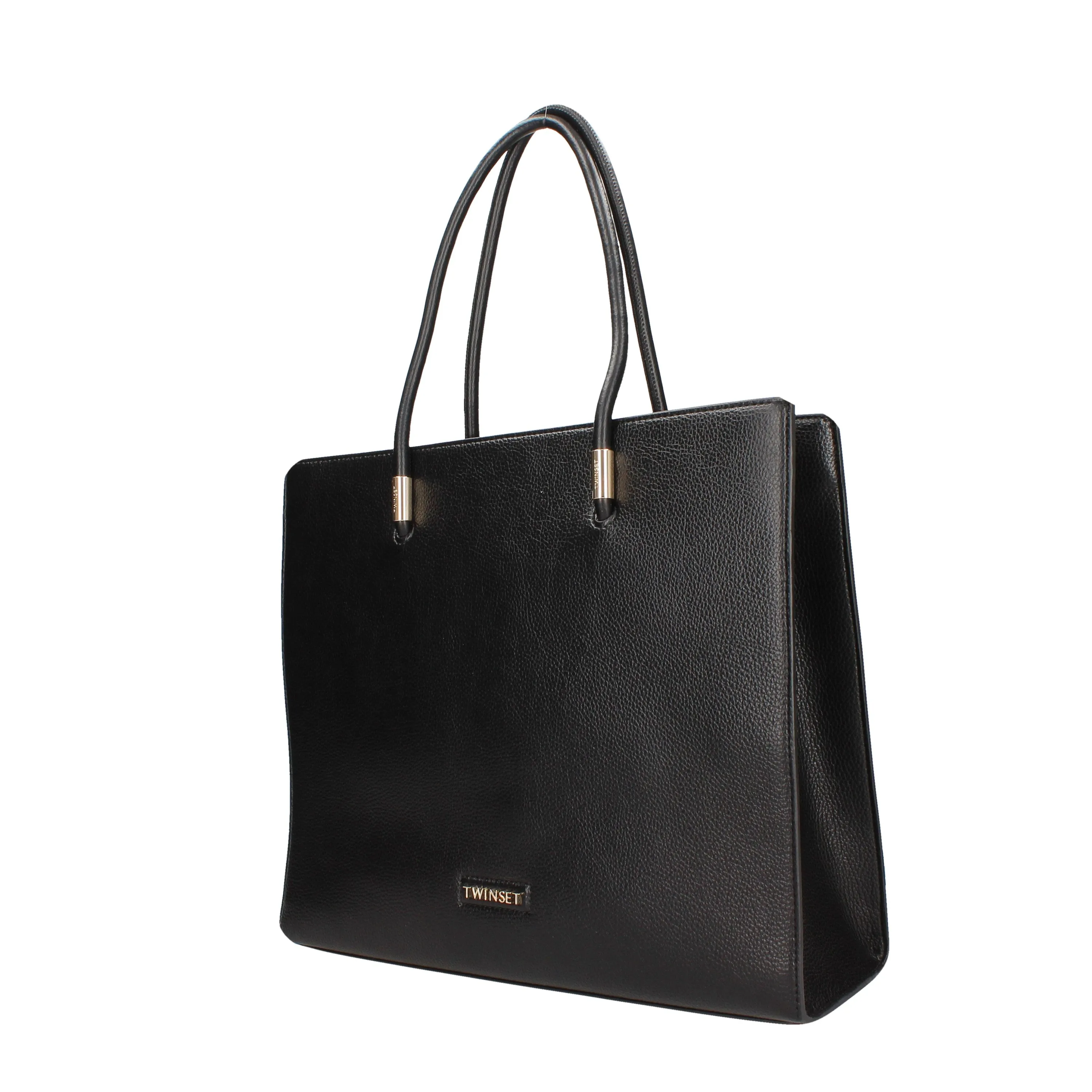Twinset Borsa A Spalla 232TD8282  