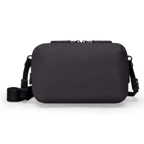 Ucon Acrobatics Lotus Ando Borsa a tracolla 20 cm