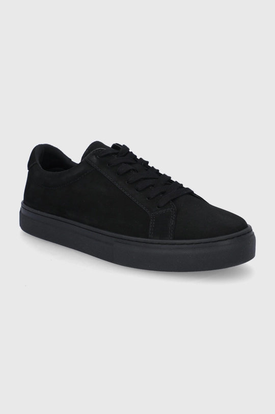 Vagabond scarpe in camoscio PAUL 2.0