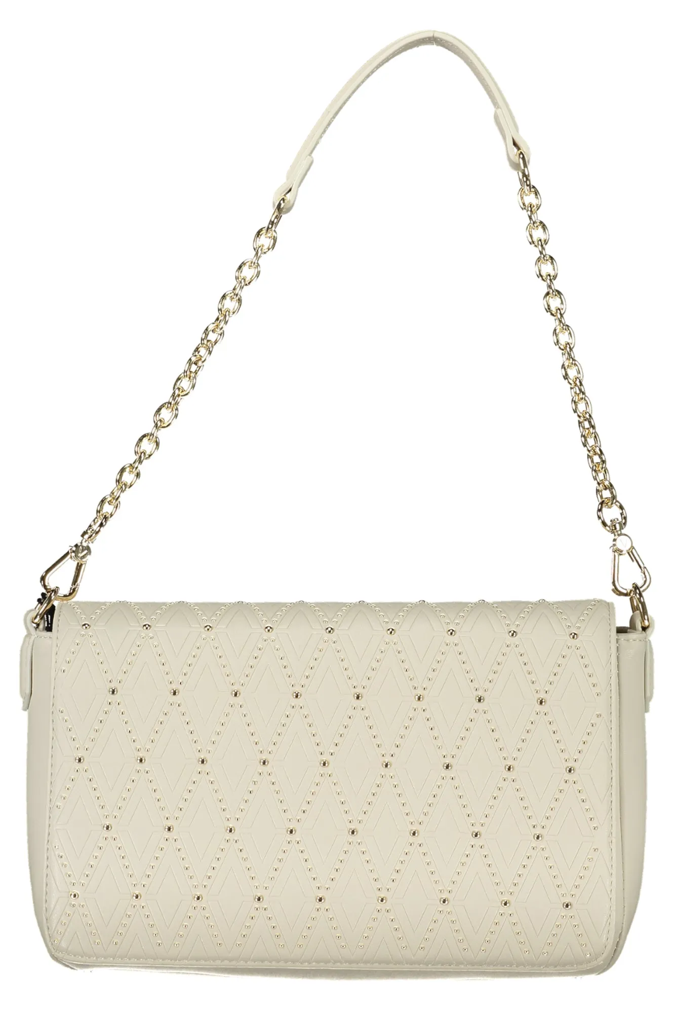 Valentino Bags borsa bianco   