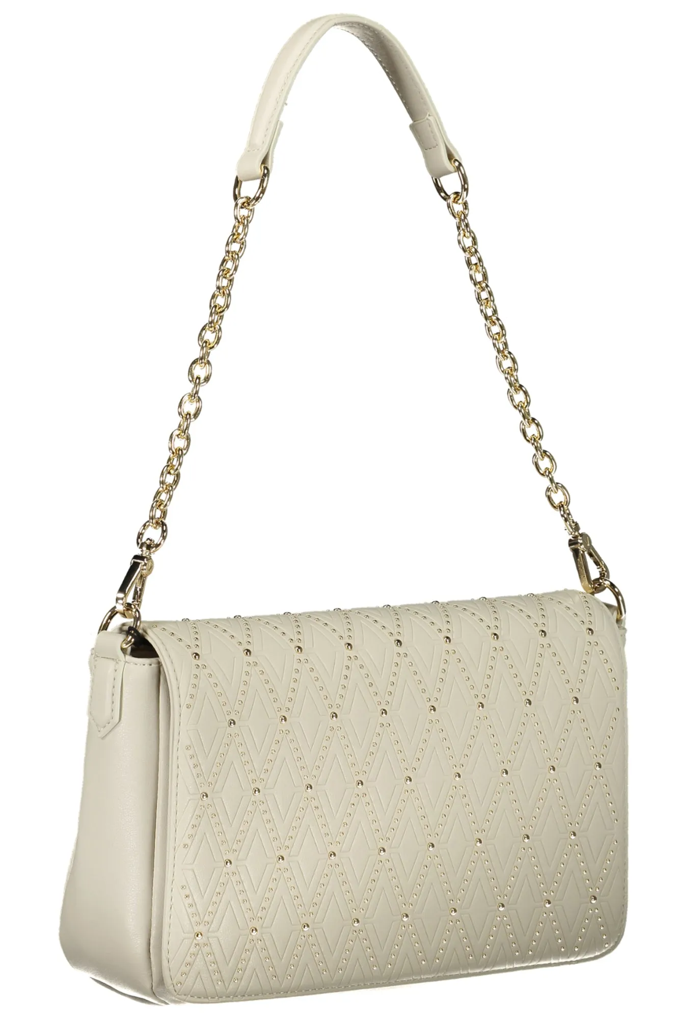 Valentino Bags borsa bianco   